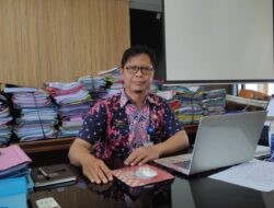 Pemkab Rembang Targetkan Pencairan Insentif Guru Keagamaan Nonformal Agustus 2025