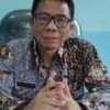 Rembang Belum Masuk Daftar Sekolah Rakyat Tahap Pertama, Ini Penyebabnya
