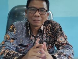 Rembang Belum Masuk Daftar Sekolah Rakyat Tahap Pertama, Ini Penyebabnya