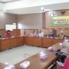 Bangkitkan KUD di Pati, Pengurus Bakal Sowan ke Kementerian Koperasi