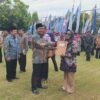 294 Koperasi Merah Putih di Rembang Resmi Berbadan Hukum, Dukung Ekonomi Kerakyatan
