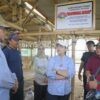 Tambakrejo Disiapkan Jadi Destinasi Ekowisata Mangrove, Wali Kota Semarang Fokus Kembangkan Pariwisata Berbasis Lingkungan
