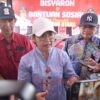 Disdik Semarang Dukung Penuh Usulan Wali Kota Bangun Tiga SMA Negeri Baru