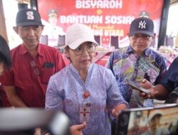 Disdik Semarang Dukung Penuh Usulan Wali Kota Bangun Tiga SMA Negeri Baru