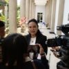 Warga Senang dan Sambut Baik Kebijakan Dana Operasional 25 Juta per RT per Tahun