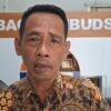 SD di Kendal Diduga Potong PIP, Warga Lapor Ombudsman