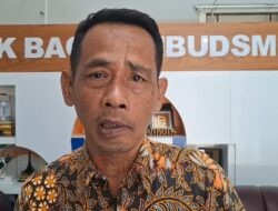SD di Kendal Diduga Potong PIP, Warga Lapor Ombudsman
