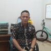 Pati Buka Peluang Kerja ke Korea Lewat Program Visa E8, Segini Gajinya