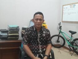 Pati Buka Peluang Kerja ke Korea Lewat Program Visa E8, Segini Gajinya