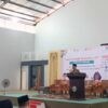 Bupati Rembang Dorong Revolusi Pendidikan Berkelanjutan di TPN XII