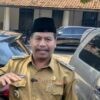 Pemkab Rembang Rembang Dorong Penyelesaian Tunggakan Pajak dengan Pendekatan Edukatif