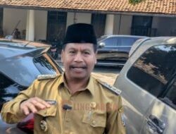 Pemkab Rembang Rembang Dorong Penyelesaian Tunggakan Pajak dengan Pendekatan Edukatif