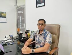 Bulog Salurkan 20 Kg Beras per Keluarga, Sasar 4 Juta Penerima di Kares Pati