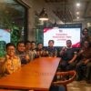 PBPI Jateng Resmi Terbentuk, Siap Gencarkan Turnamen Padel Nasional hingga Internasional