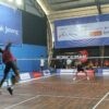 236 Klub Ramaikan Kejuaraan Bulutangkis Bank Jateng Cup, Bukti Komitmen PBSI Kendal Bina Atlet Muda Sejak Dini
