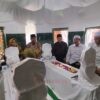 Ziarah Tokoh Daerah Warnai Peringatan Hari Jadi ke-284 Kabupaten Rembang
