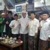 Gus Idror Sukses Bentuk TSPP di Jateng, DPW PPP Jatim: Kami Ikut Bergerak Pembentukan di Jatim Bulan Depan