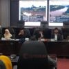 Tanggul Kali Bodri Makin Kritis, Warga Kebonharjo Minta DPRD Kendal Turun Tangan