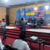 Pemkab Rembang Kenalkan Teknologi Pertanian ke Pelajar