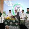 PPP Luncurkan TSPP di Jateng, Gus Idror : Dzikir Bisa Lahirkan Gagasan Bangsa