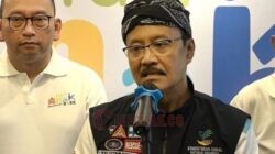 160 Guru Sekolah Rakyat Mundur, Mensos: Pengganti Sudah Ada