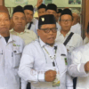 Ketua GMPI Jateng Apresiasi Gus Idror atas Inisiasi TSPP, Dorong Agenda Rutin Per Dapil