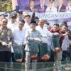 Budidaya Nila Salin Pati Dapat Dukungan Pusat, Siap Ekspor ke Jeddah