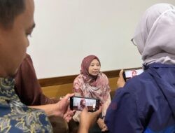 Semarang Serius Tangani TBC, DPRD Dorong Raperda Khusus