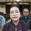 Wali Kota Semarang Pastikan Sanksi Tegas bagi ASN Pelaku Pelecehan Seksual