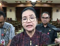 Wali Kota Semarang Pastikan Sanksi Tegas bagi ASN Pelaku Pelecehan Seksual