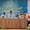 Ulama Jawa Tengah Usulkan Revisi Undang-Undang Haji: Pemerintah Perlu Masukan dari Masyarakat