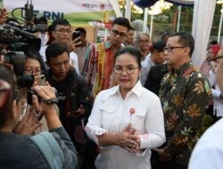 Wali Kota Semarang Sampaikan Duka dan Tegaskan Tindakan Usai Kecelakaan Feeder Trans Semarang