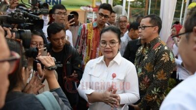 Wali Kota Semarang Sampaikan Duka dan Tegaskan Tindakan Usai Kecelakaan Feeder Trans Semarang
