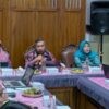 Inovasi PMT Lokal Dorong Penurunan Stunting di Rembang