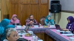 Inovasi PMT Lokal Dorong Penurunan Stunting di Rembang