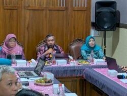 Inovasi PMT Lokal Dorong Penurunan Stunting di Rembang