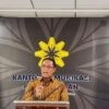 Negosiasi Berbuah Manis, Tarif Impor Produk Indonesia ke AS Turun Jadi 19 Persen