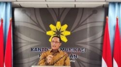 Negosiasi Berbuah Manis, Tarif Impor Produk Indonesia ke AS Turun Jadi 19 Persen