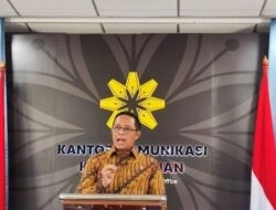 Negosiasi Berbuah Manis, Tarif Impor Produk Indonesia ke AS Turun Jadi 19 Persen