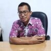 DLH Rembang Temukan Indikasi Pencemaran di Banyudono, Laporan Dilanjutkan ke Kementerian