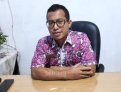 DLH Rembang Temukan Indikasi Pencemaran di Banyudono, Laporan Dilanjutkan ke Kementerian