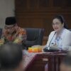 KPK Dampingi Agustina, Wali kota Semarang Gerak Cepat Lakukan Pembenahan Internal Pemkot Semarang