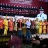 Duta GenRe 2025 Resmi Dikukuhkan, Pemkot Semarang Ingin Remaja Jadi Garda Depan Menuju Indonesia Emas