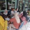 Pemkot Semarang Imbau Masyarakat Waspada Modus Penipuan Mengatasnamakan Disdukcapil