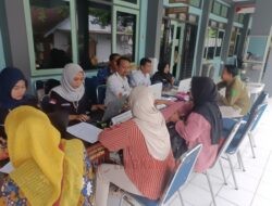 Pemkot Semarang Imbau Masyarakat Waspada Modus Penipuan Mengatasnamakan Disdukcapil