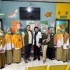 Peringati Hari Anak Nasional 2025, IDAI Jateng Gelar Layanan Kesehatan Gratis di 800 Titik