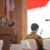 KPK Rekomendasikan Tidak Adanya Anggaran Fisik di Kelurahan dan Kecamatan