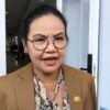 Pemkot Semarang Bentuk Desk Khusus Pengawasan Dana Oprasional RT dan RW