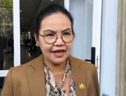 Pemkot Semarang Bentuk Desk Khusus Pengawasan Dana Oprasional RT dan RW