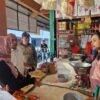Marak Beras Oplosan, Pemkot Semarang Pastikan Kota Semarang Aman